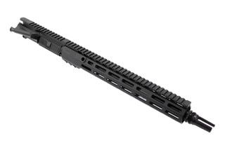 SOLGW M4-L89 5.56 Upper Receiver with 13.9" 5.56 NATO barrel